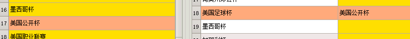 選擇關聯網站2